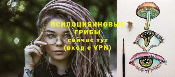 дмт Балабаново